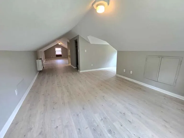 146 Cranwill Dr — Photo 18