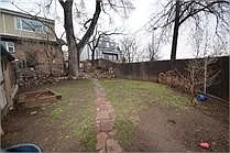 1335 S Ogden St — Photo 22
