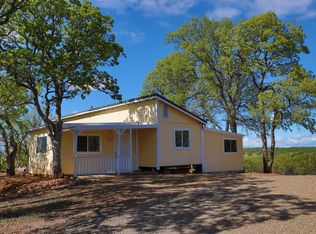 13332 Road Runner Loop, Red Bluff, CA 96080