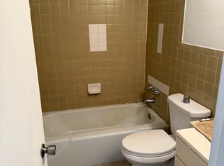 1920 Ocean Shore Blvd #A, Ormond Beach, FL 32176