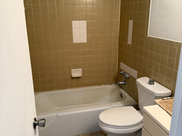 1920 Ocean Shore Blvd #A