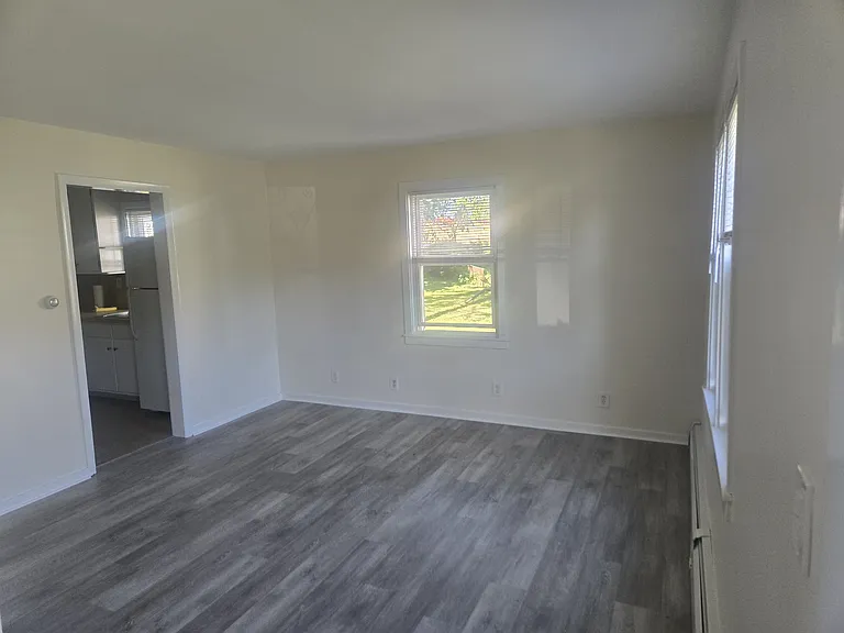 273 Pearl Harbor St — Photo 3