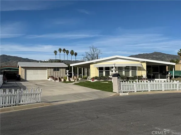 43464 Low Cir, Hemet, CA 92544