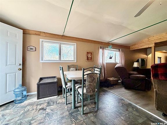 5th image of 51 Lakeview ROAD
