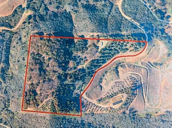 36926 Muutama Rd, Valley Center, CA 92082