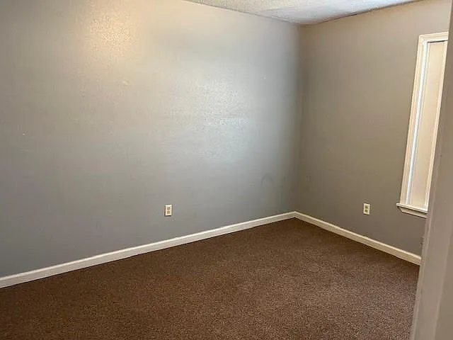 14724 Emory Rd — Photo 11