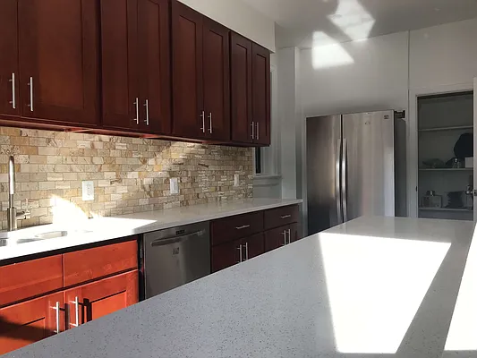 Rented by On My Own (OMO) LLC | media 26