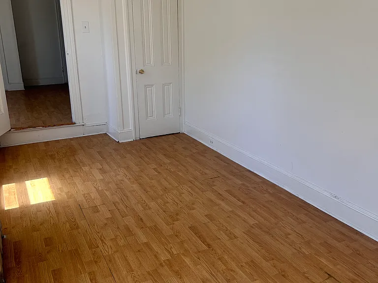 349 Miller St #1 — Photo 5