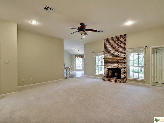 5th image of 1117 Salado Oaks Dr