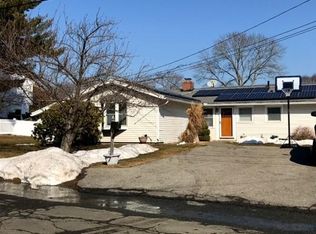 21 Wellesley Rd, Beverly, MA 01915