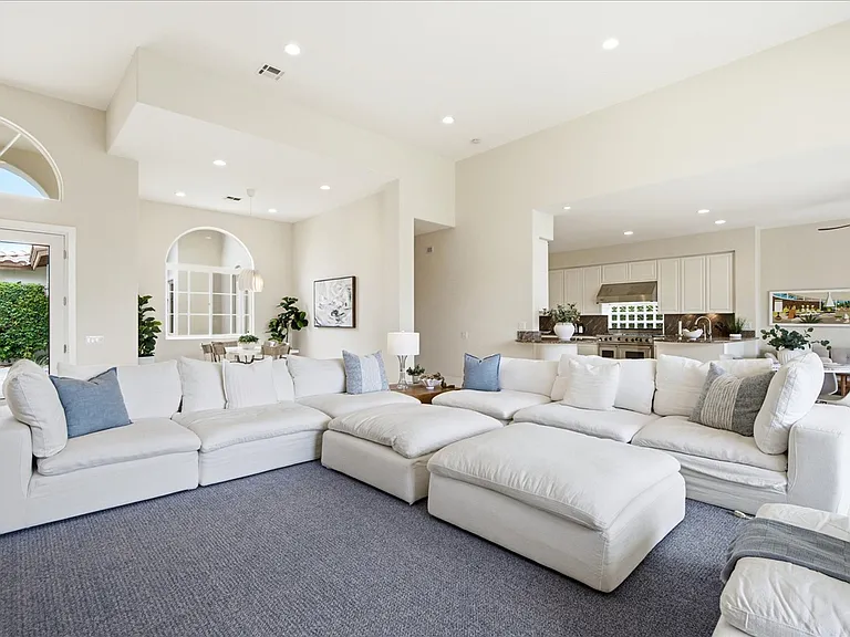 78905 Mission Dr W — Photo 5
