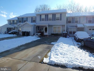 121 Crosley Dr, Atco, NJ, 08004