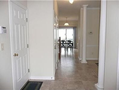 4th image of 134 Cheshire Crossing Dr