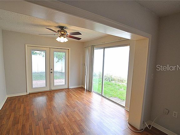 3rd image of 4340 Longshore Dr