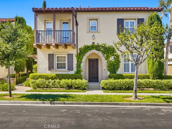 57 Arborside, Irvine, CA 92603