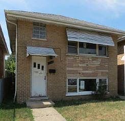 1st image of 1546 N 43rd Ave
