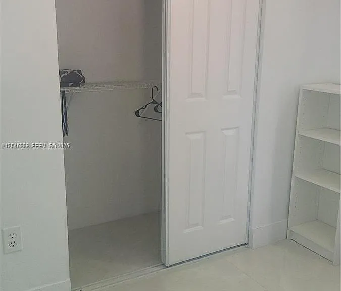 2467 NW 95th Ter #FRONT — Photo 11