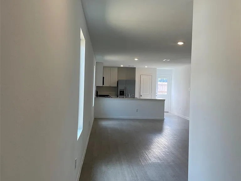 5618 Shelford Birch Dr — Photo 8