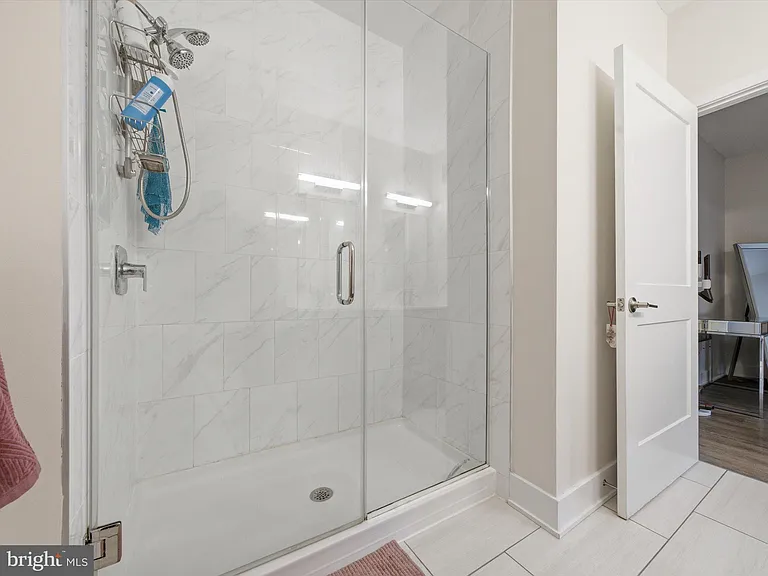 145 Riverhaven Dr #214 — Photo 10