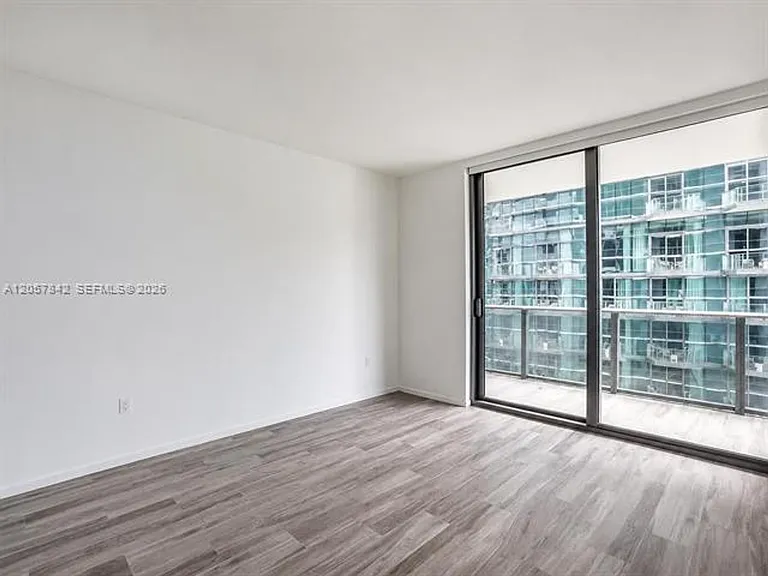 801 S Miami Avenue Rd #3906 — Photo 3