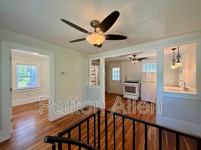 15.5 Wamboldt Ave — Photo 5