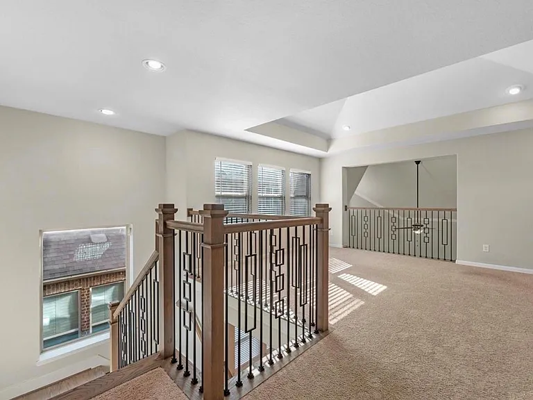 2024 Arrowood Glen Dr — Photo 20