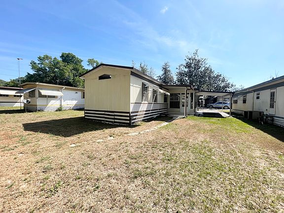 5th image of 11756 Susan Halasz Ln