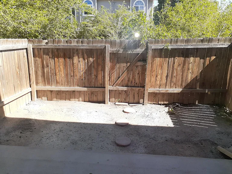 5534 Bonita Village Rd — Photo 6