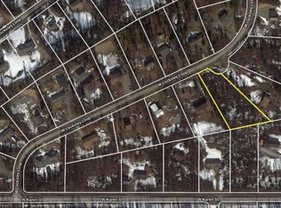 5941 W Locksley Loop, Wasilla, AK 99623