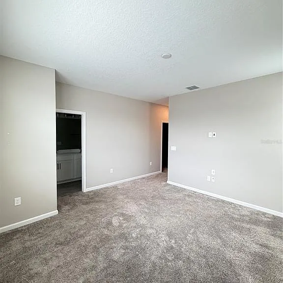 1449 Axel Graeson Ave — Photo 11