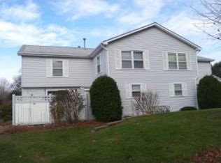 29 Springfield Est, Rochester, NH 03867