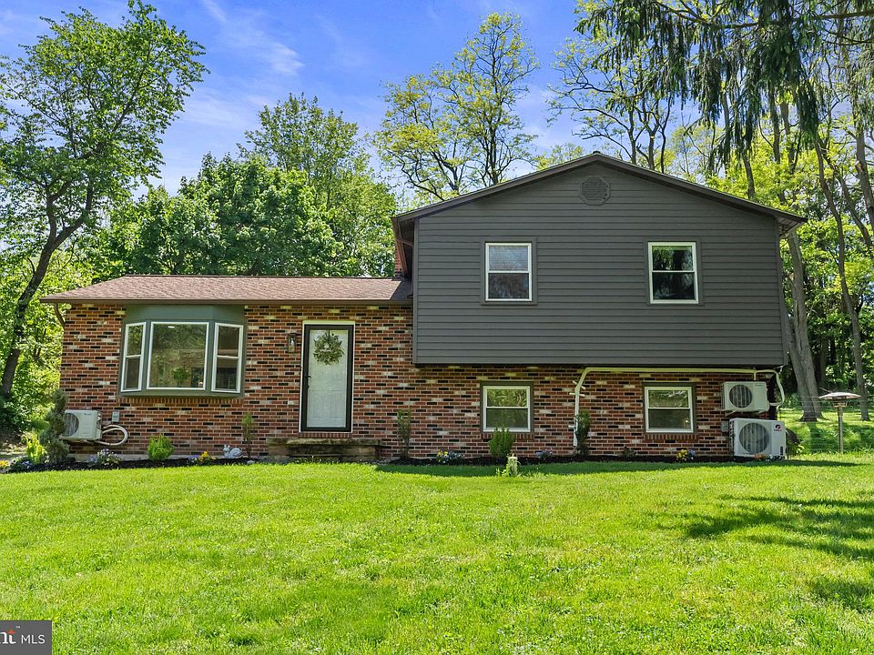 419 Corner Ketch Rd, Downingtown, PA 19335 Zillow