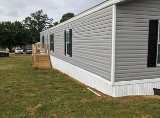 4900 Whitmell School Rd #6, Dry Fork, VA 24549