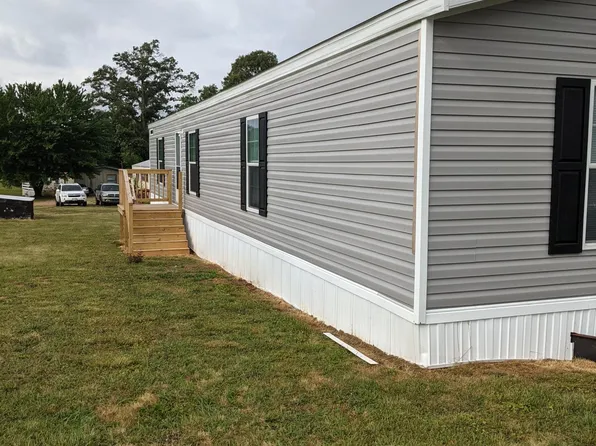 4900 Whitmell School Rd #6, Dry Fork, VA 24549