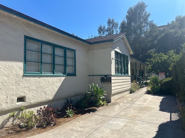 219 Ladera St APT 2