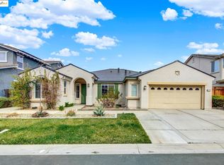 6465 Green Castle Cir, Discovery Bay, CA 94505