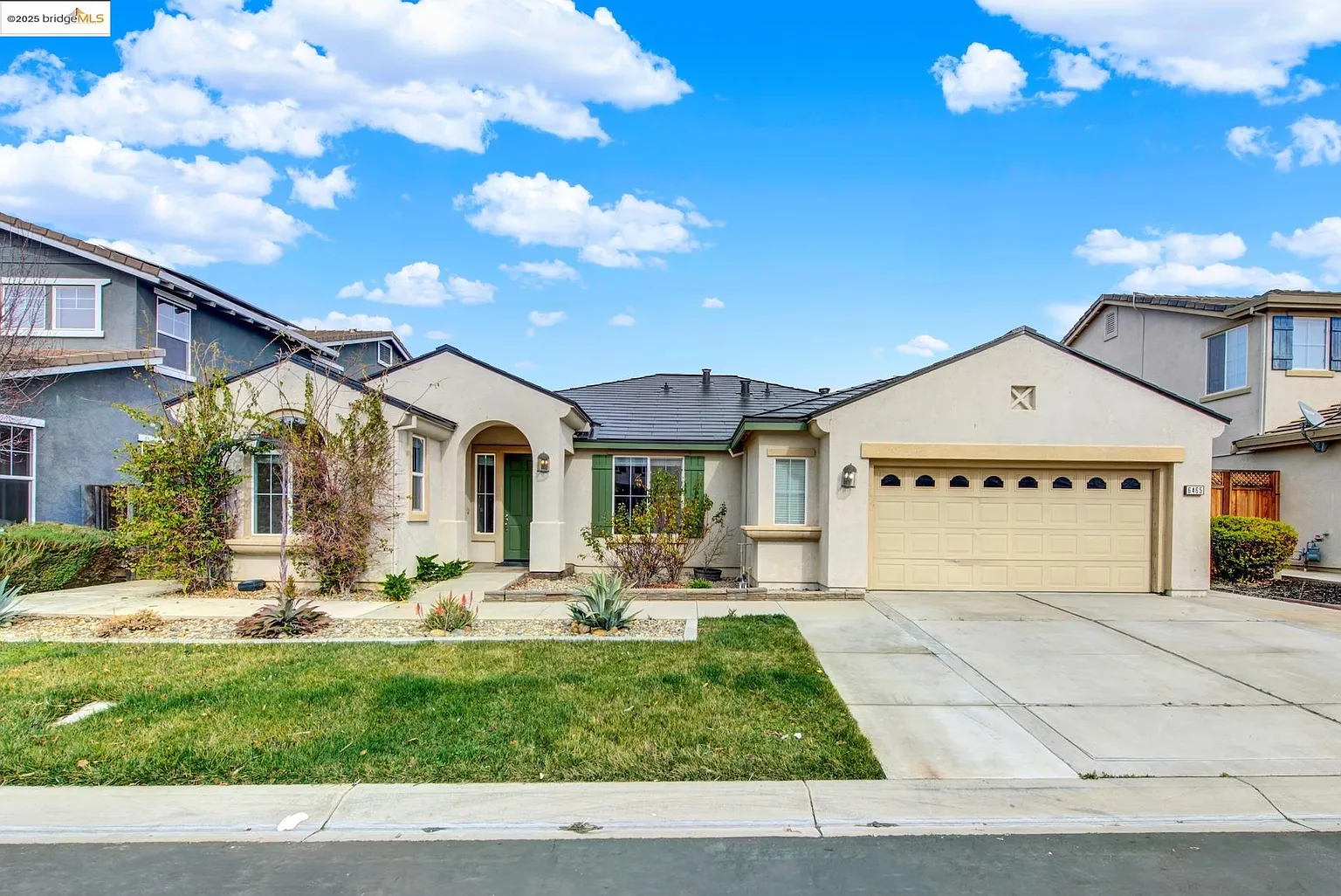 6465 Green Castle Cir photo 1