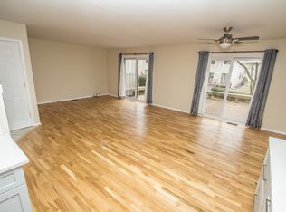 1286 N Williams Dr, Palatine, IL 60074