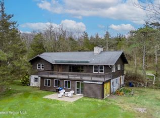 348 Taghkanic Churchtown Rd, Craryville, NY 12521