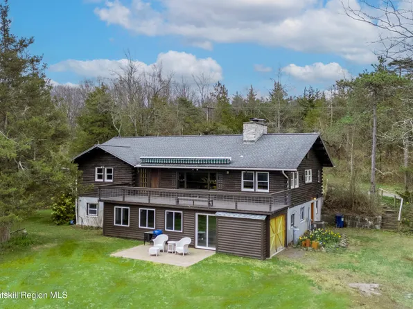 348 Taghkanic Churchtown Road, Craryville, NY 12521