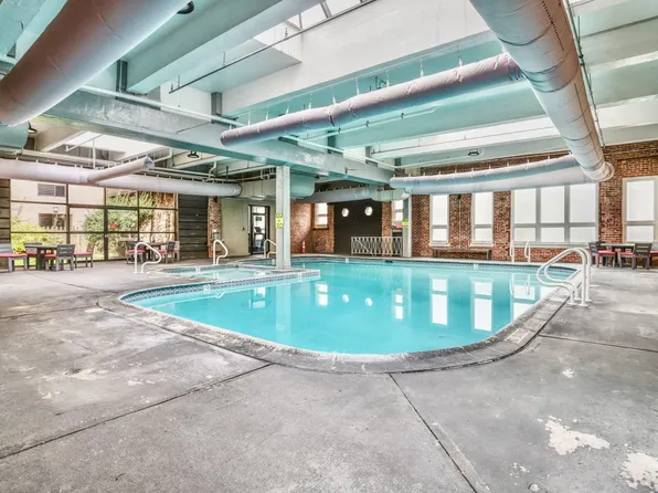 75 Liberty Avenue image 24 of 30