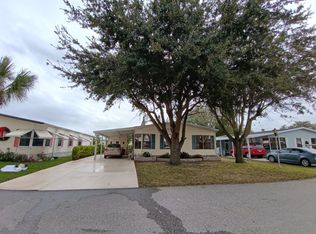 14471 Dulce Real Ave, Fort Pierce, FL 34951