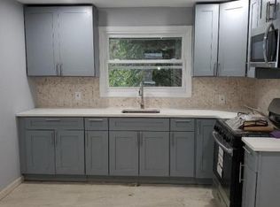 96 Osborne Ter #2, Newark, NJ