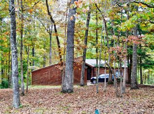 179 Devon Rd LOT 164, Crossville, TN 38558