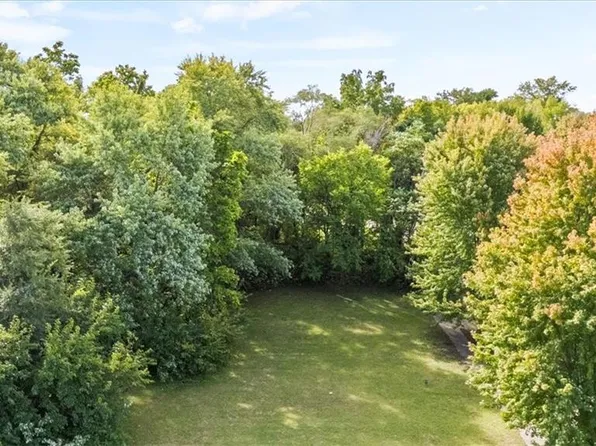 2443 Olive St, Kansas City, MO 64127