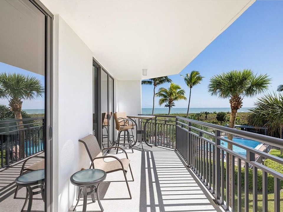 1st image of 2800 N Highway A1a #307