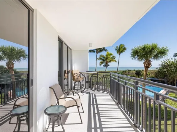 2800 N Highway A1a #307, Fort Pierce, FL 34949