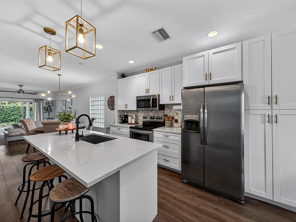 1st image of 6435 Egret Terrace