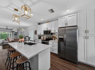 6435 Egret Ter, Coconut Creek, FL 33073