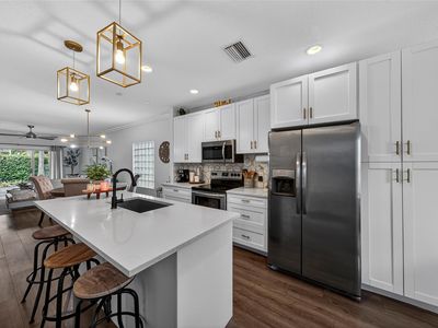 6435 Egret Terrace, Coconut Creek, FL, 33073